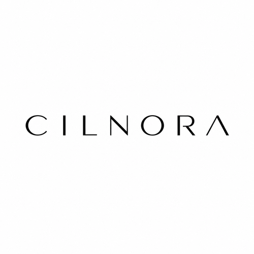 Cilnora